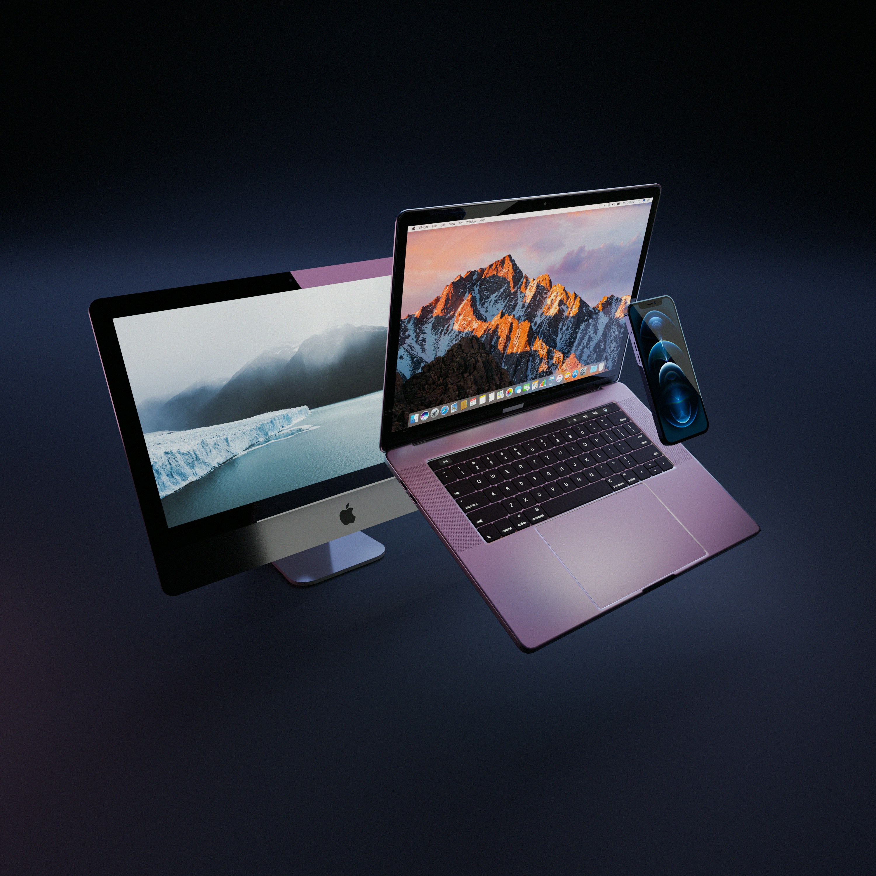 Electronics Deals