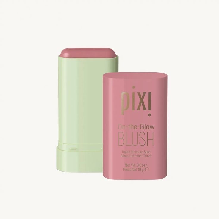 Blush