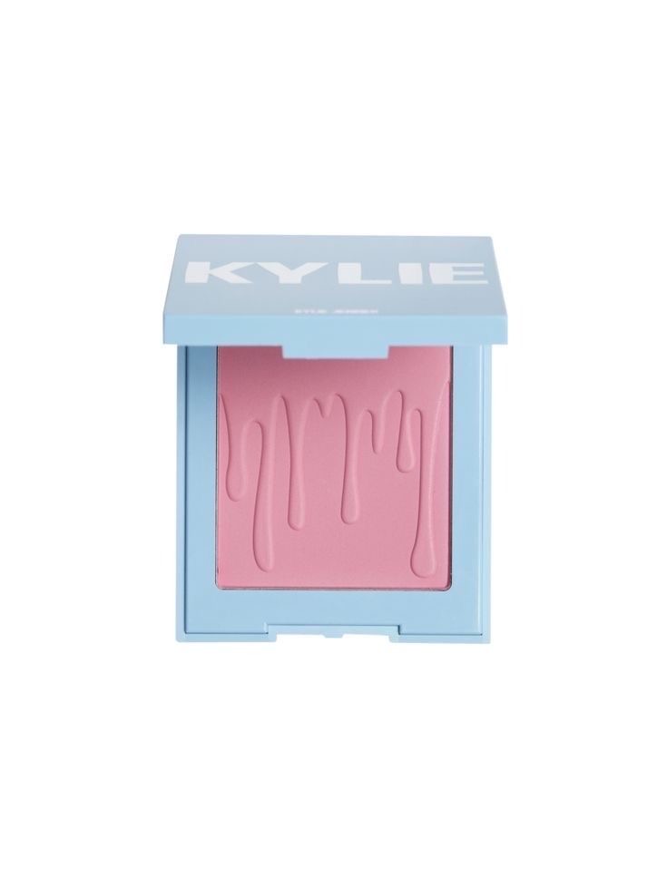 Blush