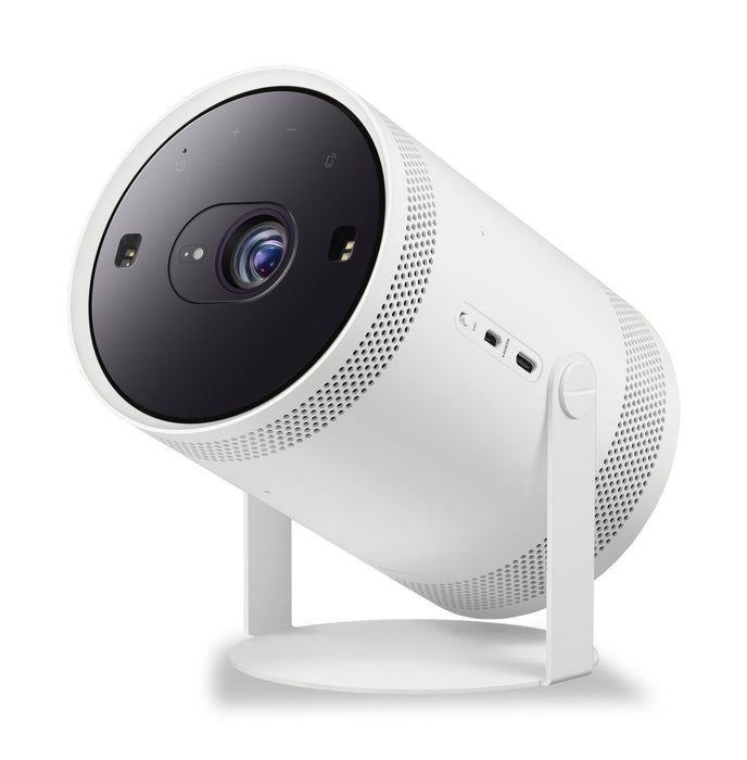 Projector